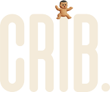 Crib Productions